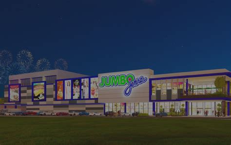 JENRA Apalit — JENRA Group .